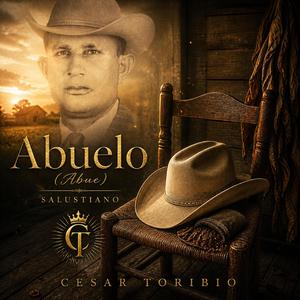 ABUELO (SALUSTIANO)