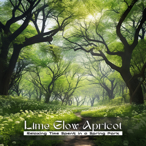 Verdant Dreams Easy Breeze