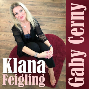Klana Feigling (Instrumental)