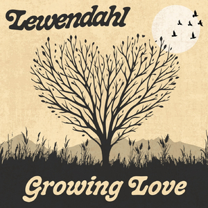 Growing Love