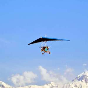 Vibe.Prod by YvngRiva