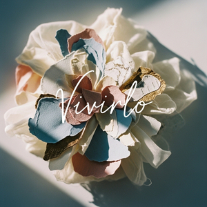 Tu Voz en Otra Habitación