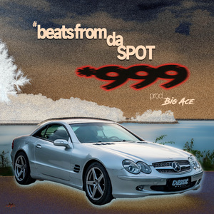 All Night (M-Flo Come Again) Drill R&B Kanye Type