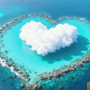 跟一个男生说我吃醋了，算不算表白