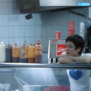 我们还是没能走出森林