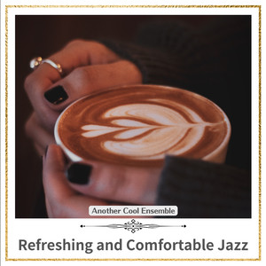 Cozy Jazz