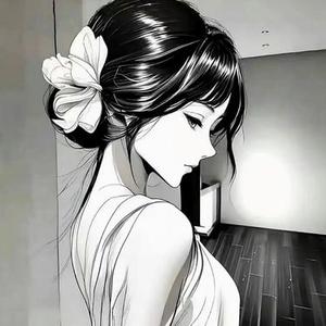 再见莫妮卡