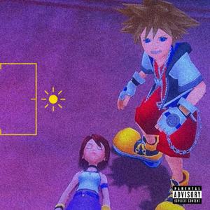2nd CHANCE (agopuntura)