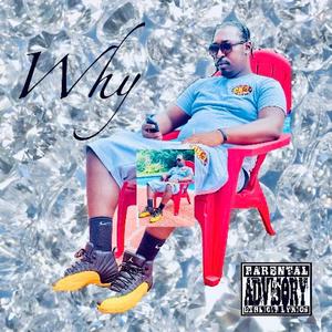 Photogenic (feat. HeIsRain, Huwey B & A1(Honors))