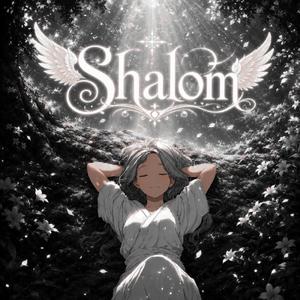 Shalom