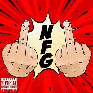NFG (feat. Reece VDH)