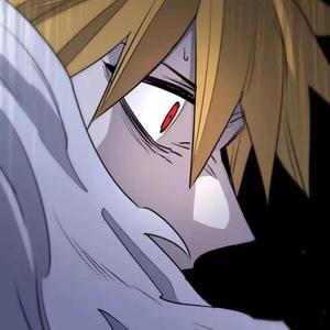 别怕我伤心（吉他版）