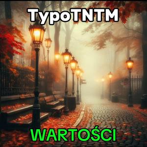 Wartości