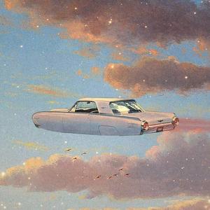 【我在河南骑单车】pop punk X rock type beat