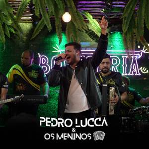 Eu Descobri (Carinho e Barata)