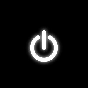 成都集团2020cypher(cover CDC)