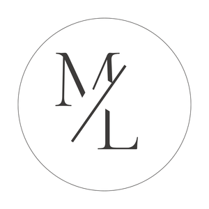 【黑神话：悟空】猪八戒＆紫珠儿主题曲「勿听」交响乐