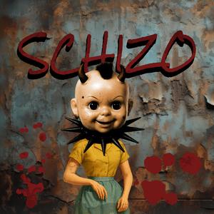 SCHIZO