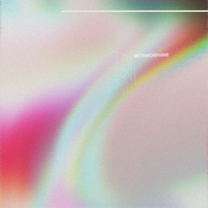 face to face with death