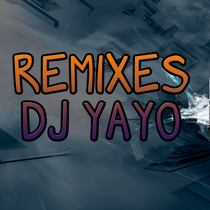 Mix Dj Yayo