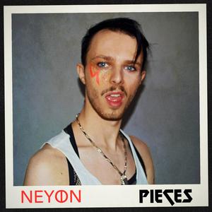 Kiss You Hard