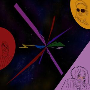 Paperbag (feat. E-JAY & ET)