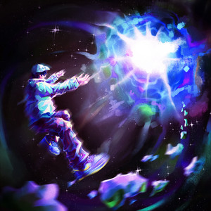 Авиация (feat. SEEYASIDE) [Prod. by eazy guapp]