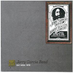 The Way You Do the Things You Do (Live)