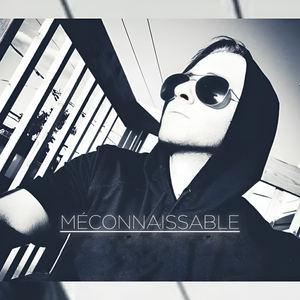 Méconnaissable