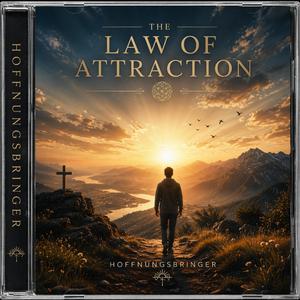 The Law of Attraction