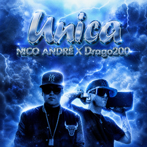 Unica