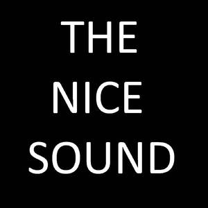 The Nice Sound