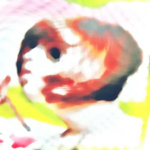 lalala #noephort #ephortless #noliterallyidonttryatall