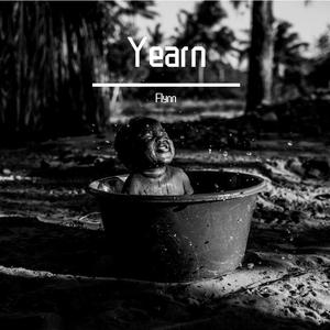 Yearn