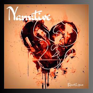 Narrative