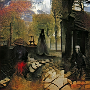 Le Bon Coin
