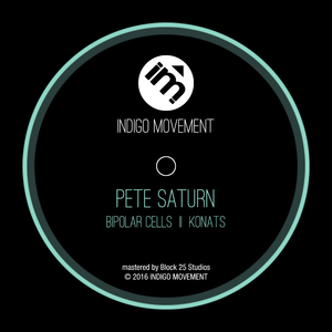 Konats (Original Mix)