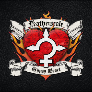 Ballad of Thomas Meagher