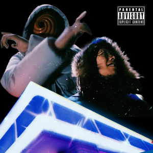 LawsoN (feat. Blue Bass)