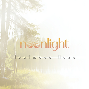 Better Concentration (Tranquility)