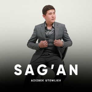 Sag'an