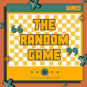 랜덤게임 (The Random Game)
