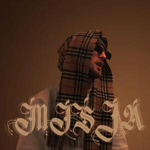MISJA