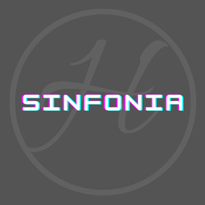 Sinfonia
