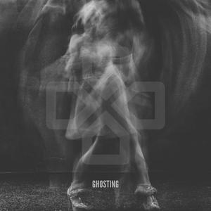 Ghosting