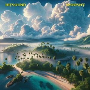 Nothin (feat. Wooshy) (Instrumental)