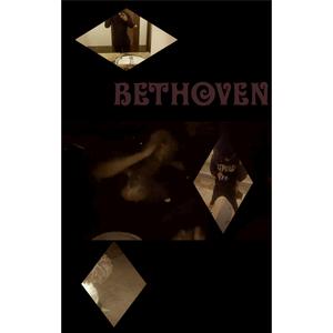 Bethoven