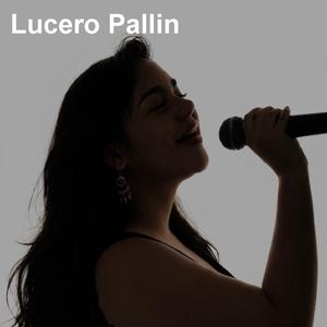 Luz que habita en mi