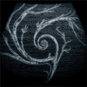 生きるのは苦しい