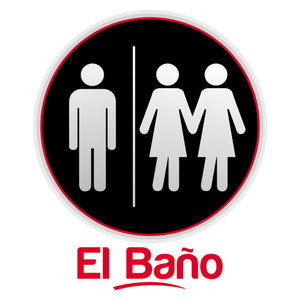 El Baño
